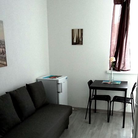 Miko Apartamentai Kowno Zewnętrze zdjęcie