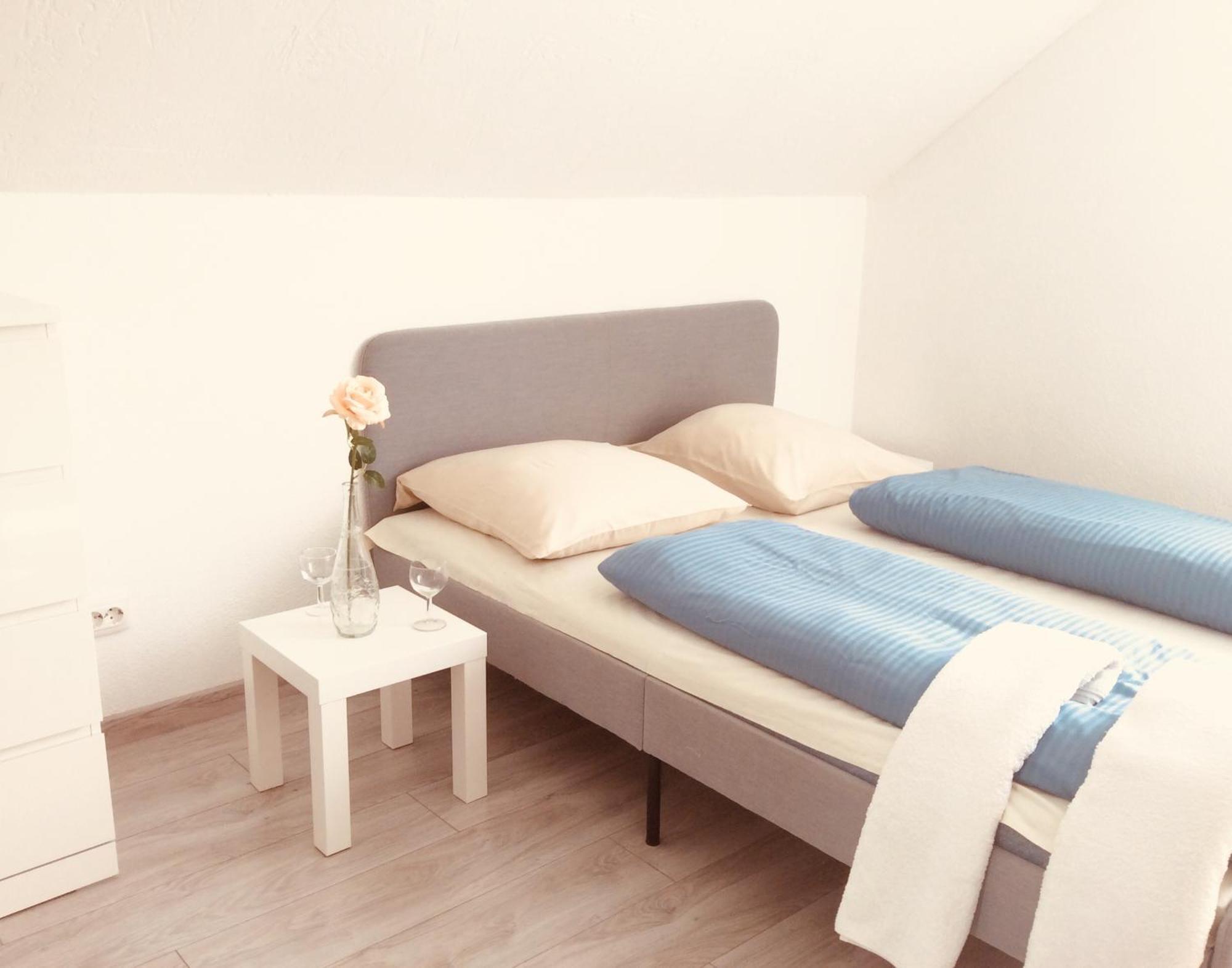 Miko Apartamentai Kowno Zewnętrze zdjęcie