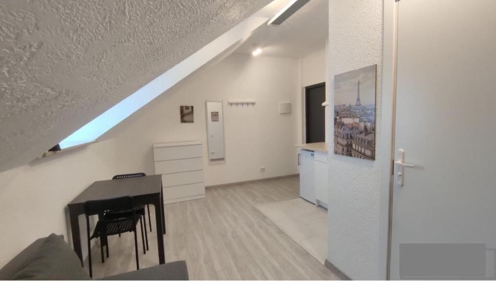 Miko Apartamentai Kowno Zewnętrze zdjęcie
